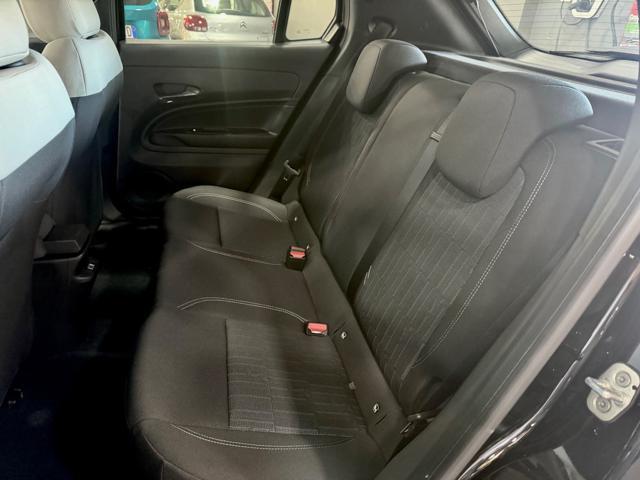 FIAT 600 BUSINESS 100CV+CPLAY WI-FI+VIRTUAL COCKPIT+RCAM BE
