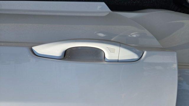 FORD Mustang Convertible 2.3 EcoBoost aut. PERMUTE