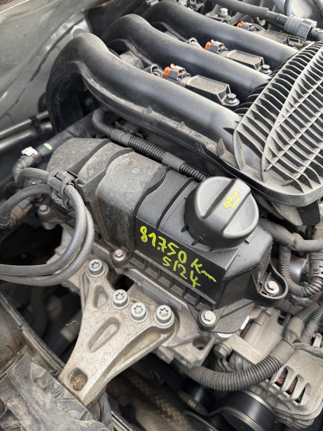 Citroen C3 PureTech 68 Exclusive