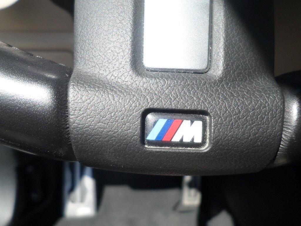 Bmw X2 xDrive20d Msport