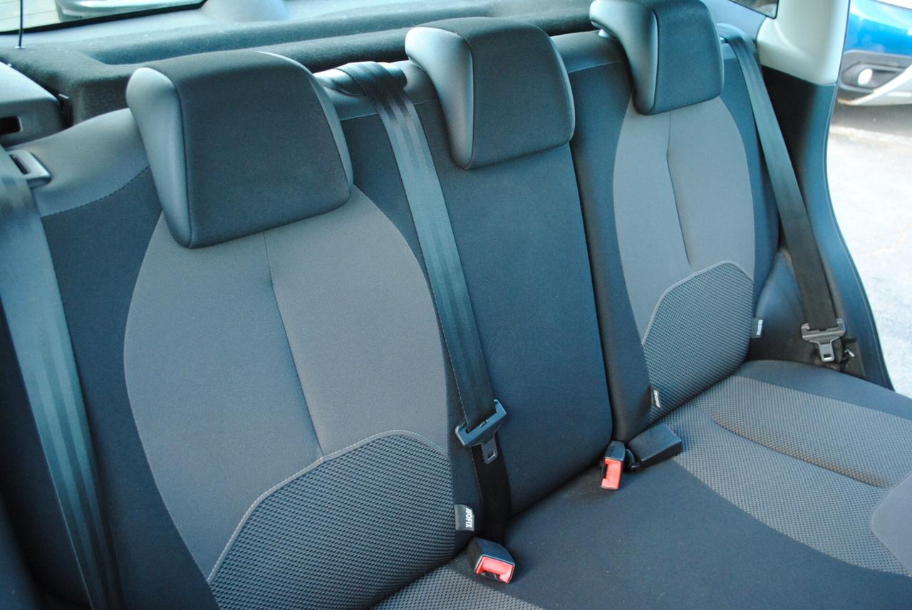 CITROEN C3 1.0 68 CV