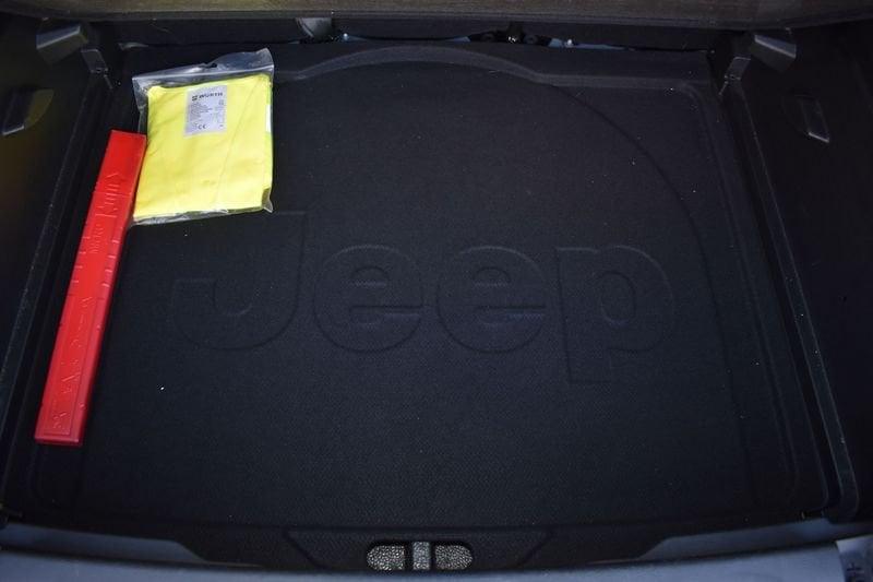 Jeep Renegade Renegade 1.6 Mjt 130 CV Limited