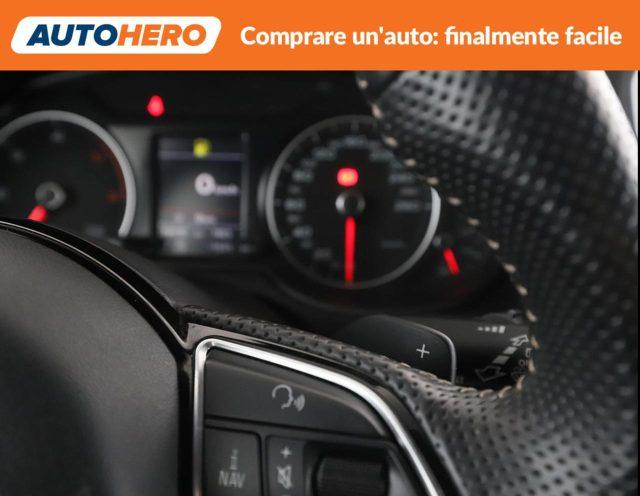 AUDI Q5 2.0 TDI 190 CV clean diesel quattro S tronic