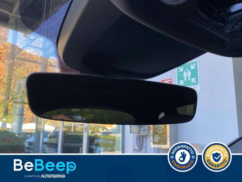 Audi A6 AVANT 40 2.0 TDI MHEV S-TRONIC