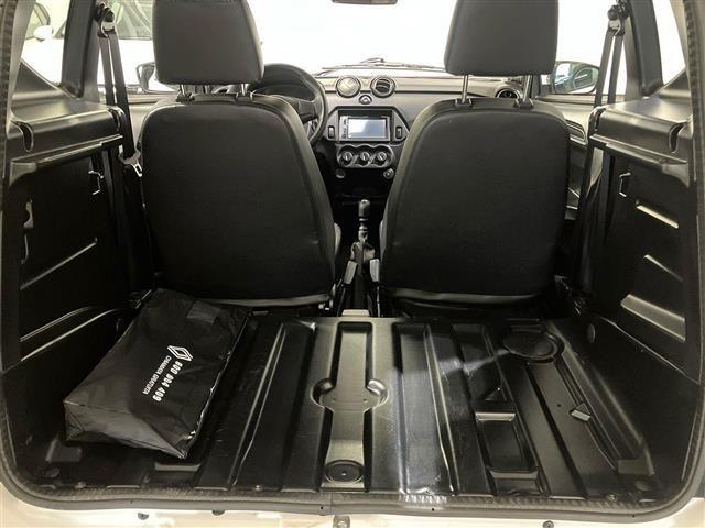 MINAUTO Minauto Access r13 E5