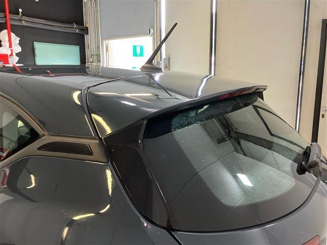 RENAULT Captur 1.6 E-Tech hybrid Zen 145cv auto