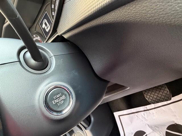 Skoda Kamiq 1.0 TSI 110 CV DSG Ambition