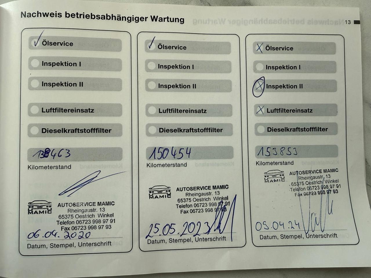 BMW Z4 Roadster 3.0i ISCRITTA ASI, MANUALE