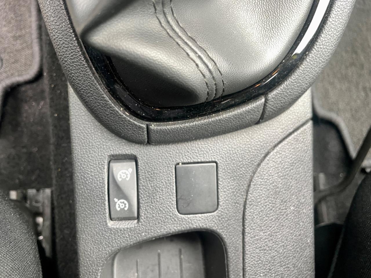 Renault Clio dCi 75 CV 5 porte IMM.2019