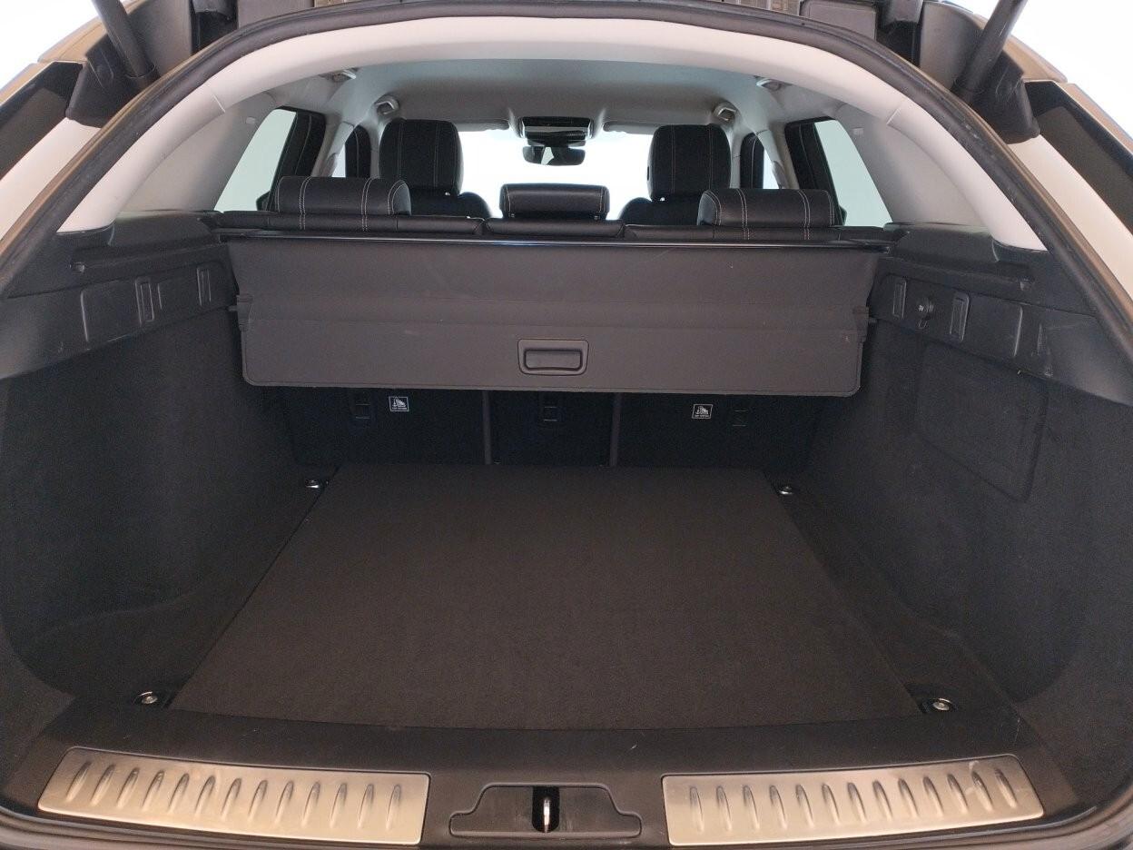 Land Rover Range Rover Velar 2.0 td4 R-Dynamic SE 180cv auto