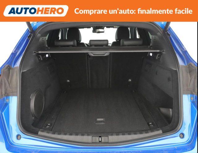 ALFA ROMEO Stelvio 2.0 Turbo 280 CV AT8 Q4 Veloce