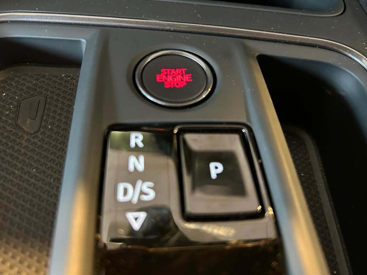 Cupra Formentor 2.0 TDI 4Drive DSG 7000 KM