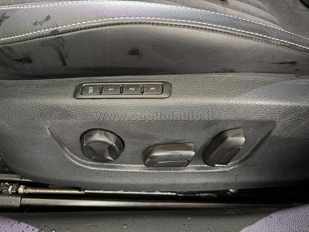 Skoda Superb 1.4 TSI Plug-In Hybrid DSG Style NETTO 11800