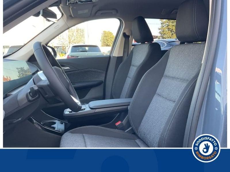 BMW X1 sDrive 18d