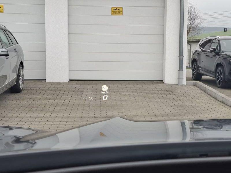 CUPRA Terramar 1.5 eTSI DSG HUD Matrix Led Tetto Camera