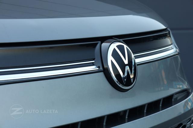VOLKSWAGEN Multivan 1.4 TSI eHybrid PHEV Life 6 posti