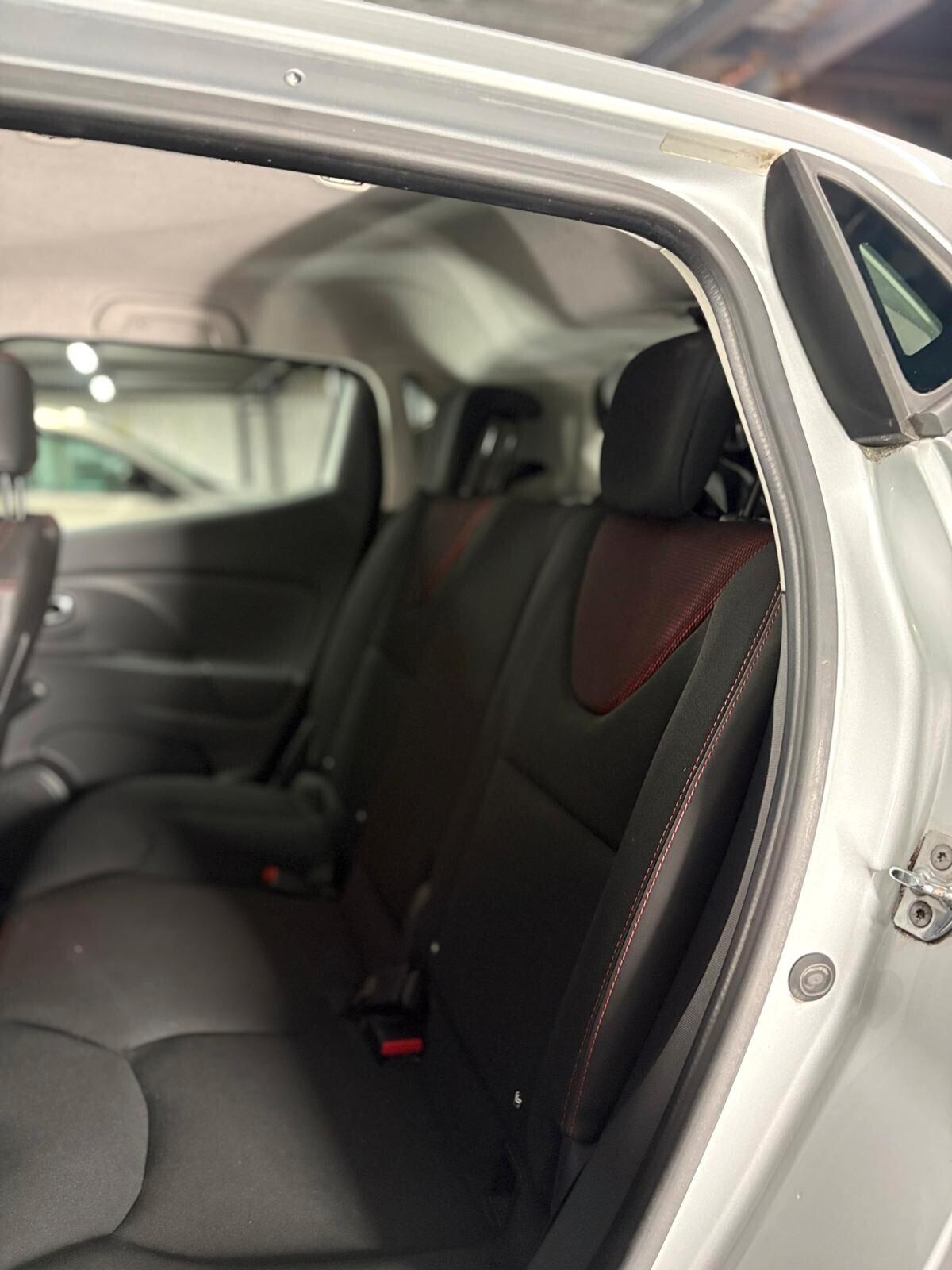 Renault Clio 1.2 75CV GPL 5 porte Wave