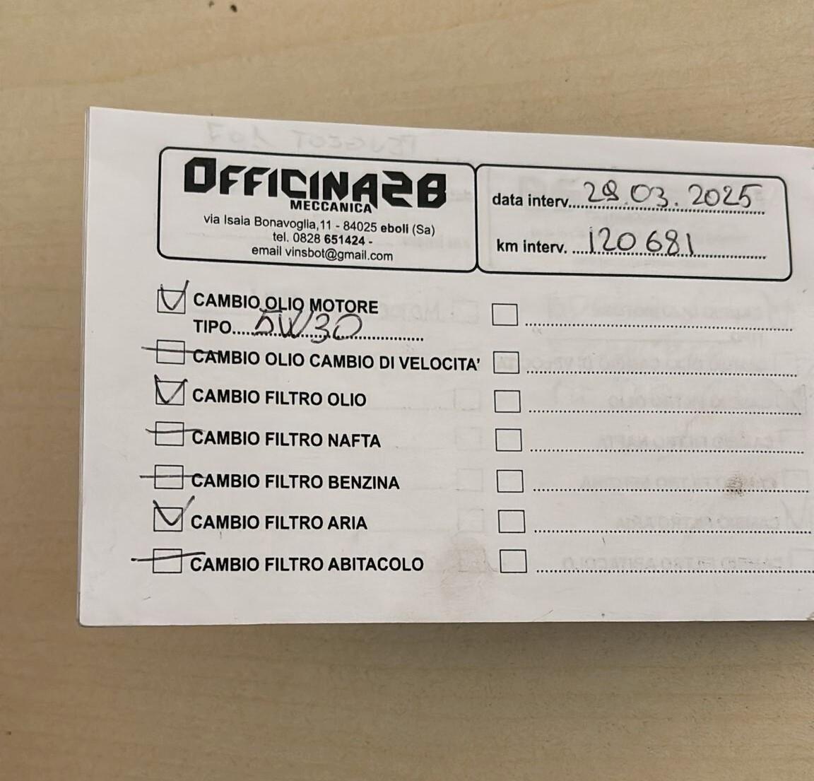 Peugeot 107 1.0 68CV 5p. Urban Move