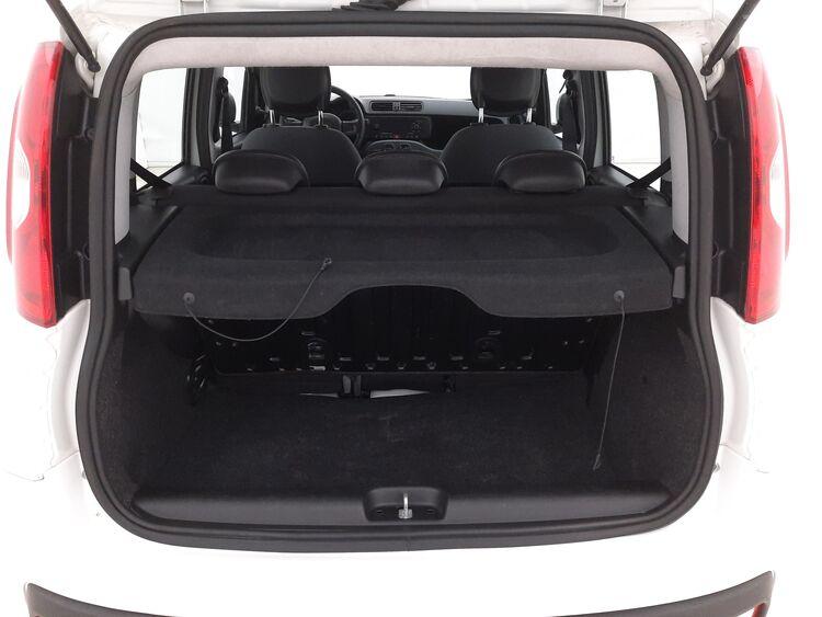 Fiat Panda Easy BR250926 1.2 Benzina 69CV