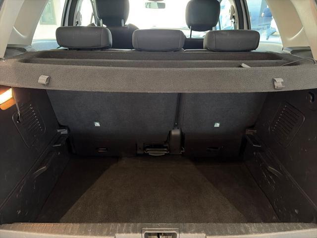 RENAULT Captur dCi 8V 90 CV EDC Sport Edition