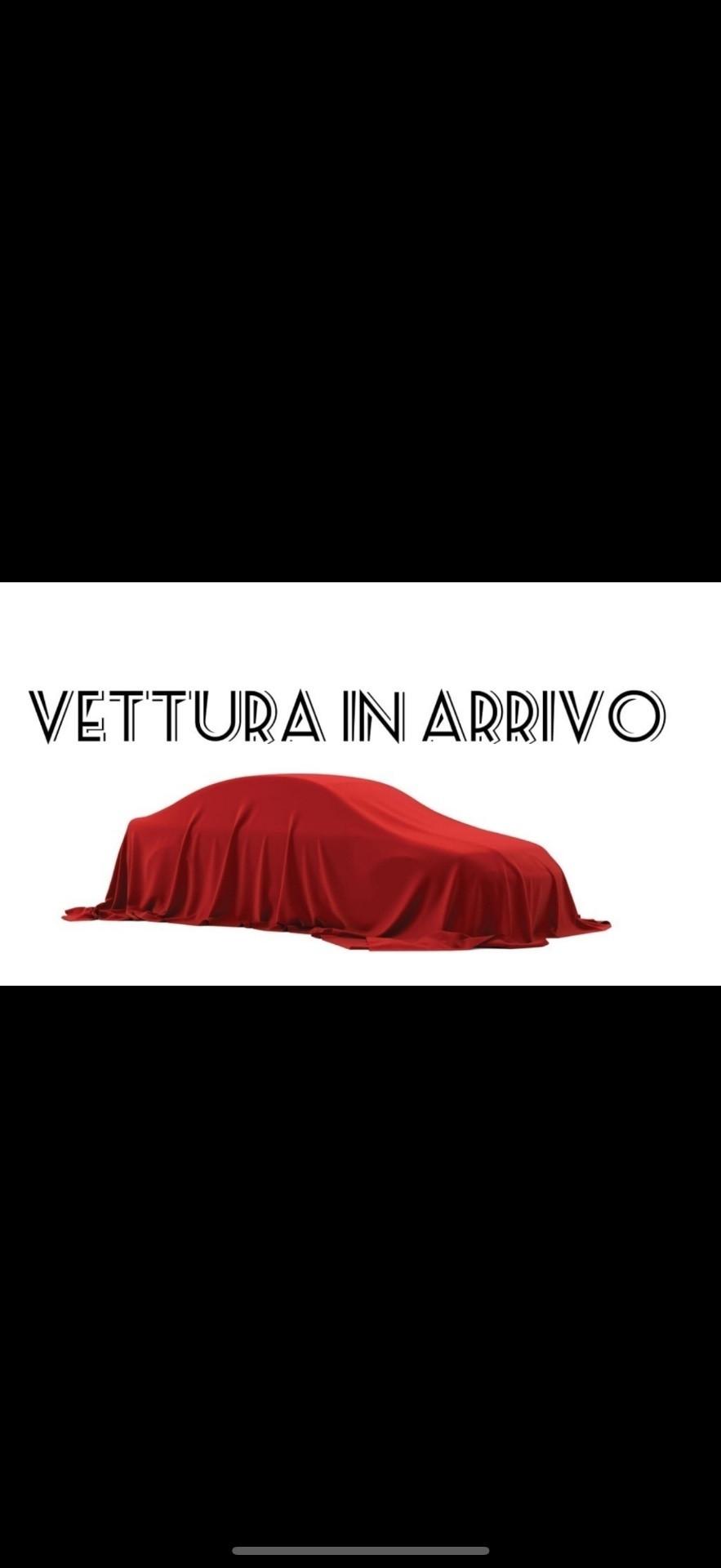 Fiat Doblo Doblò 1.3 MJT PC Combi N1