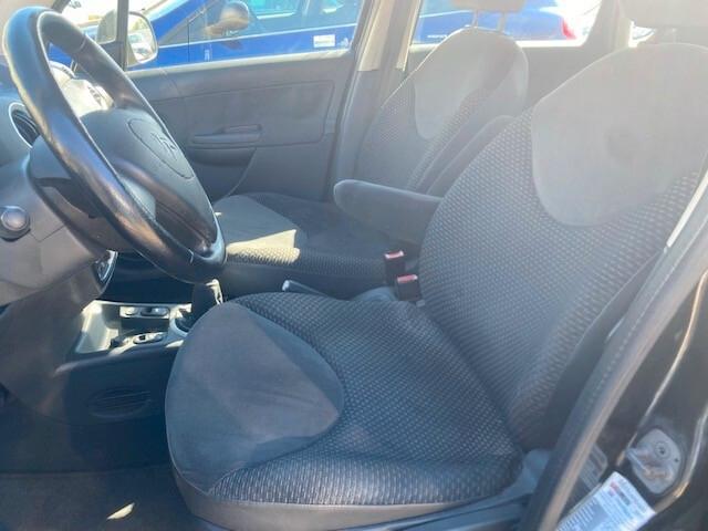 Citroen C3 1.1 Perfect Bi Energy G