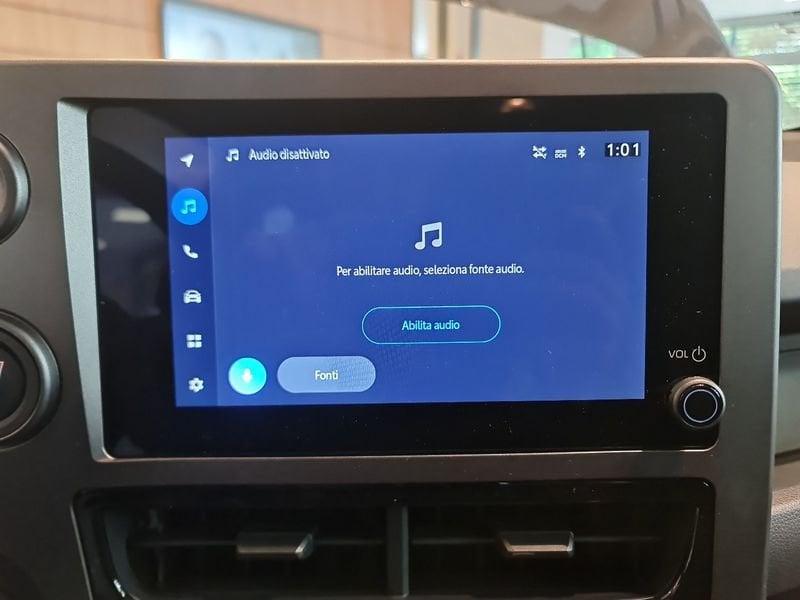 Toyota Yaris 1.6 Turbo 3 porte GR Circuit