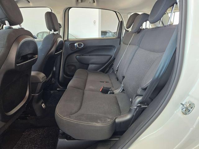 Fiat 500L Cross 1.3 mjt 95cv NEOPATENTATI