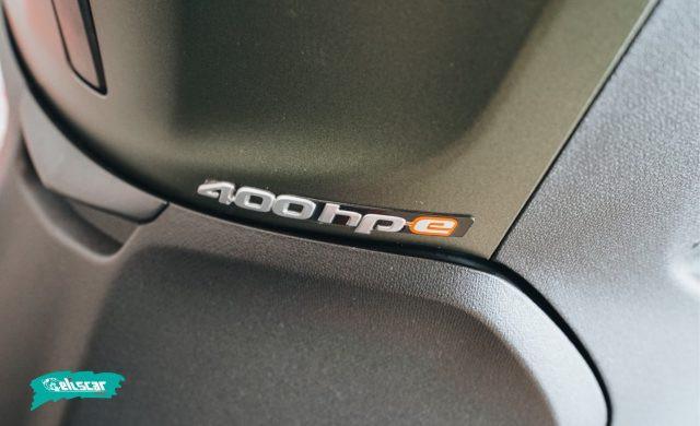 PIAGGIO Beverly 400 S HPe