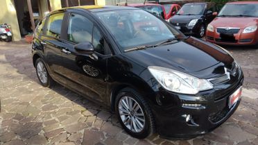 Citroen C3 PureTech 68 Seduction