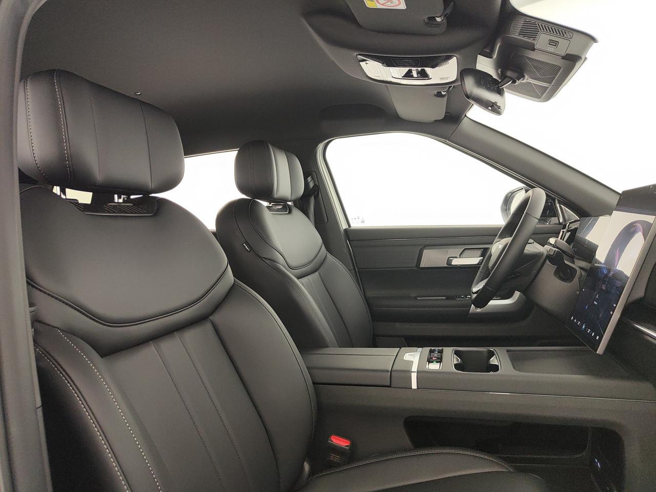 JAECOO JAECOO 7 SHS-P PHEV 1.5TGDI DHT2 Premium