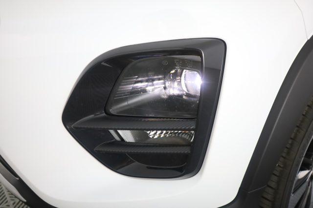 OTHERS-ANDERE OTHERS-ANDERE DR Automobiles DR 3.0 dr 3.0 1.5 CVT Bi-Fuel GPL