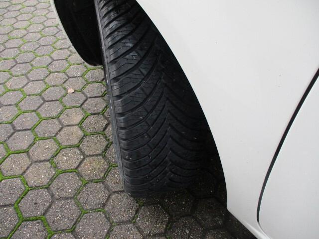 Fiat Punto 1.3 MJT II 75 CV 5 porte Lounge
