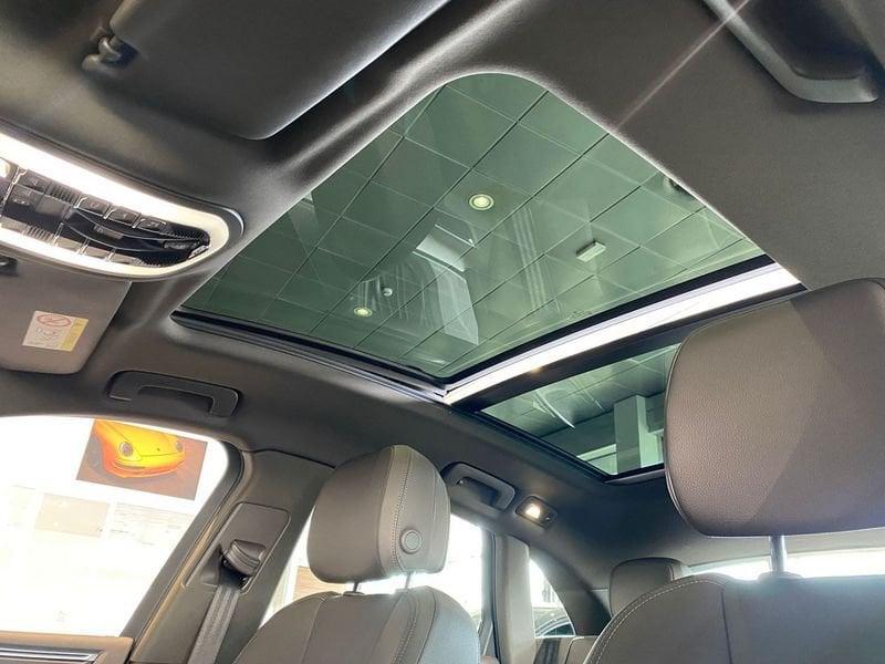 Porsche Macan 2.0 265 cv PDK - IVA Esposta