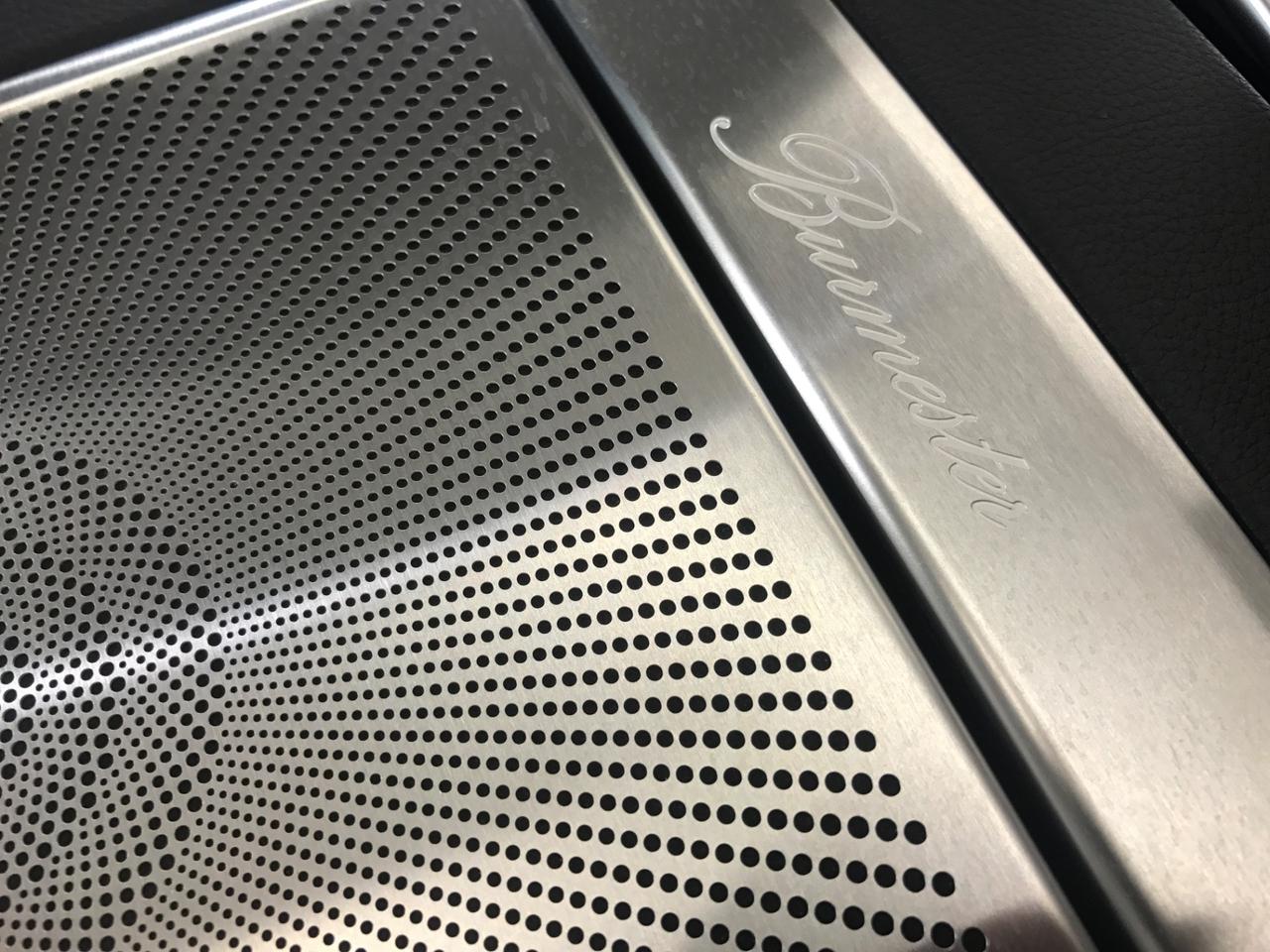 Mercedes-benz S 500 Cabrio .- PREZZO N1 EUROPA