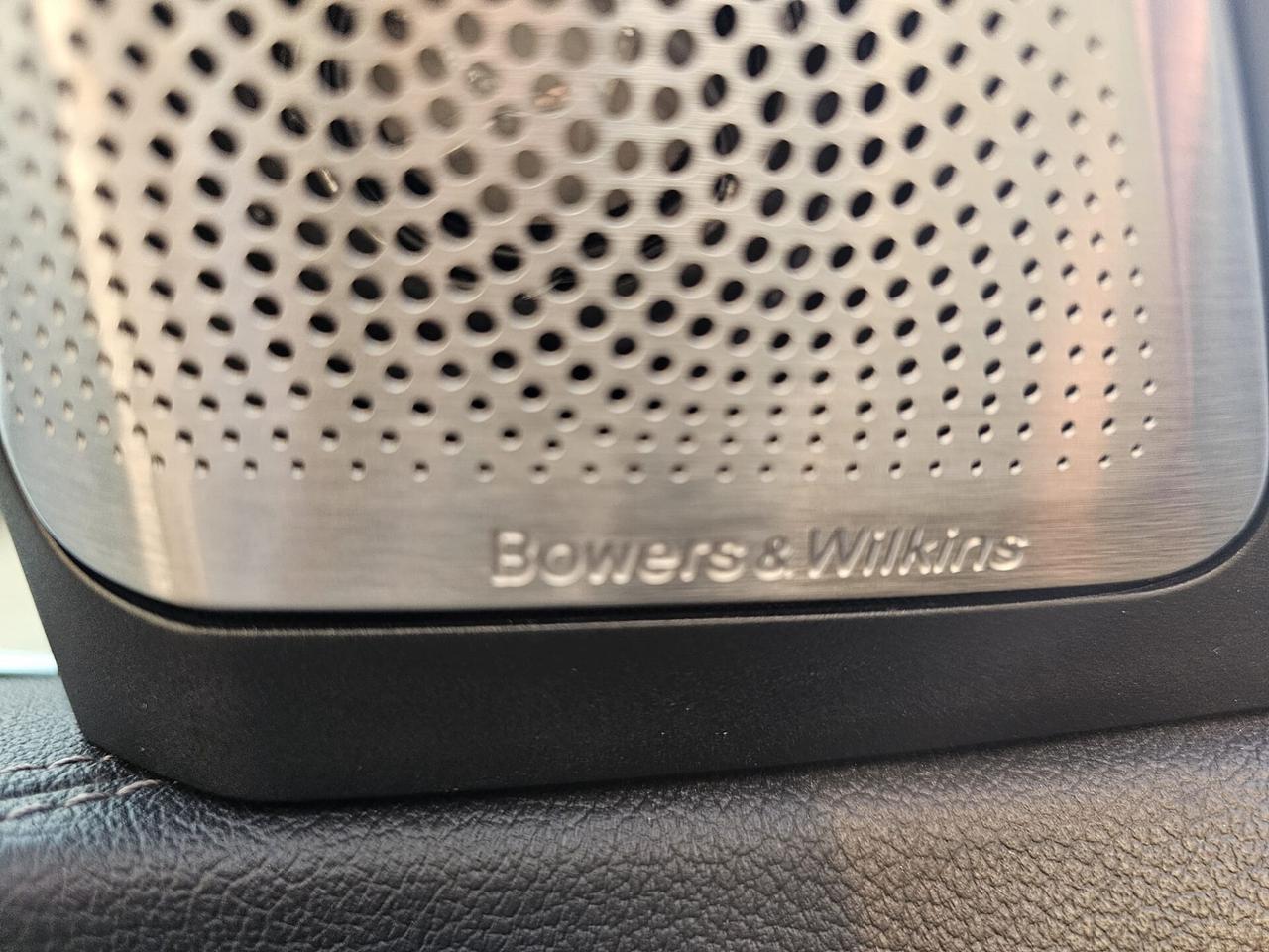 Bmw X5 xDrive30d 48V xLine