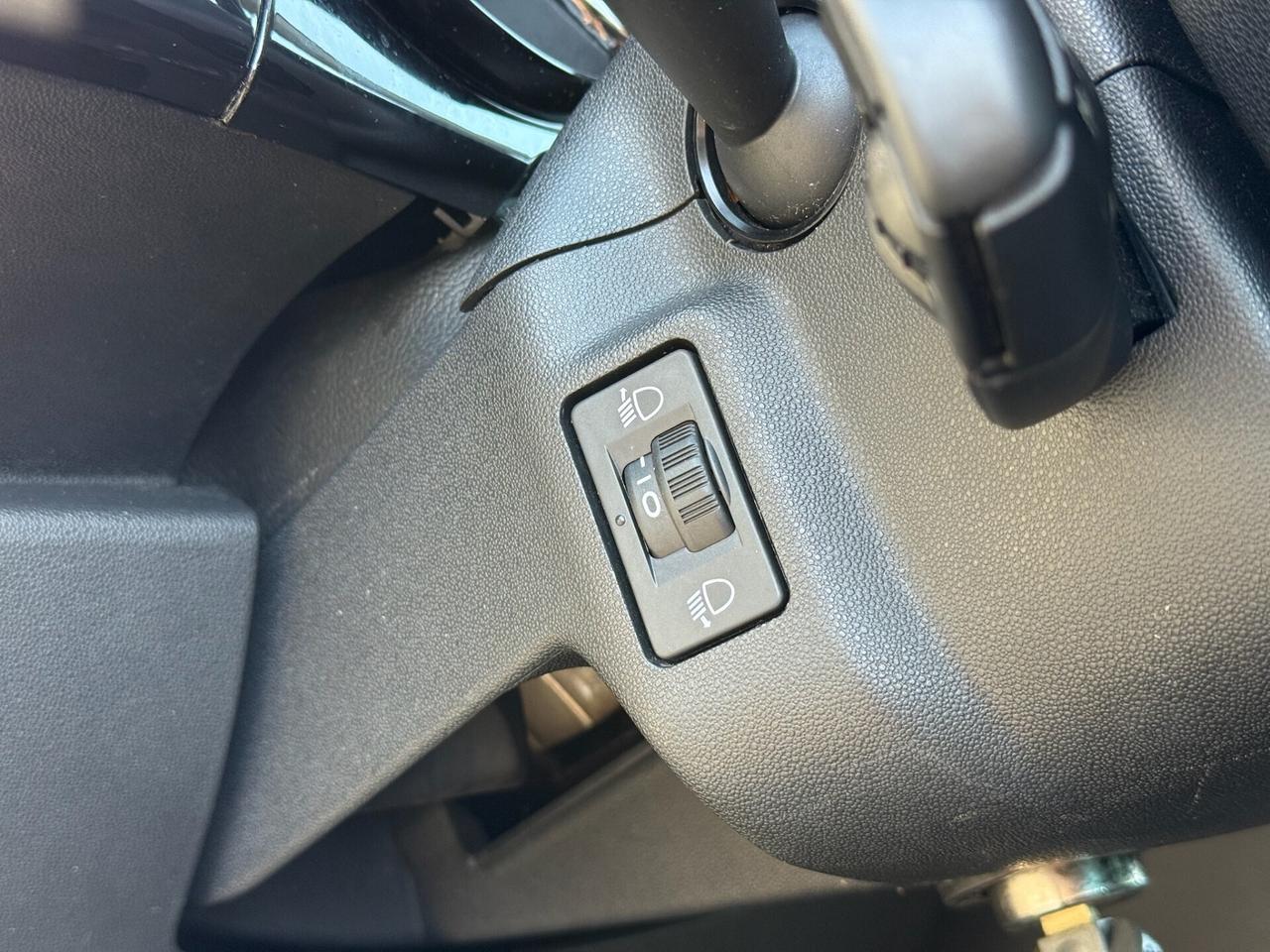 CITROËN C3 2016 1.6 BlueHDi 75cv Exclusive