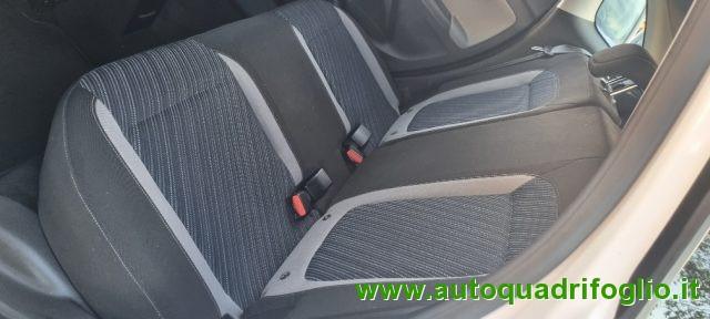 OPEL Crossland X 1.5 ECOTEC D 102 CV Start&Stop 120 Anniversary