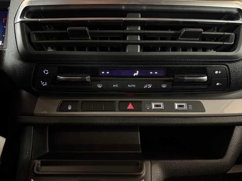 OPEL Zafira 2.0 BlueHDi 180cv BUSINESS EDITION Passo Lu