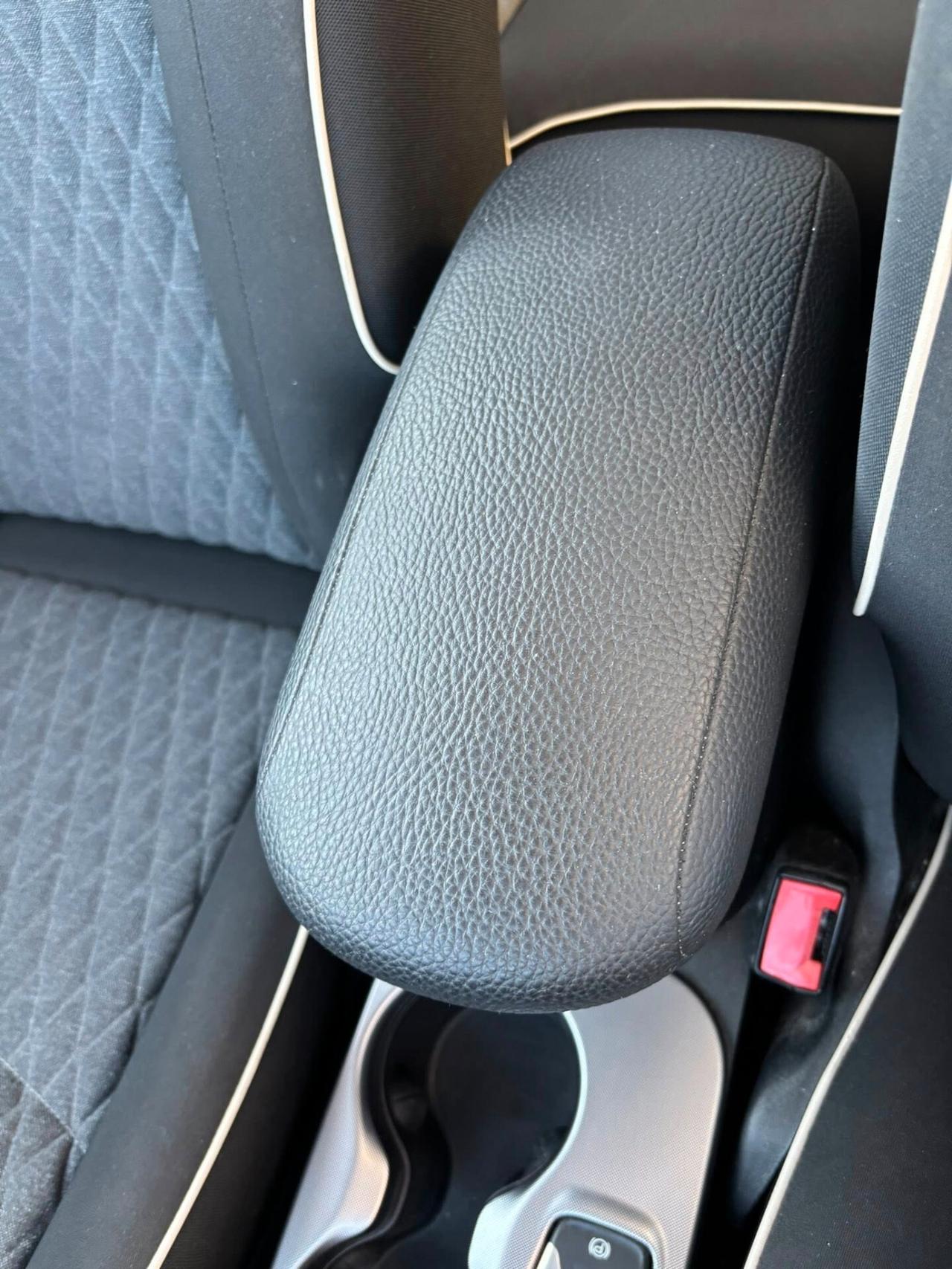 Fiat 500X 1.3 MultiJet 95 CV Cross