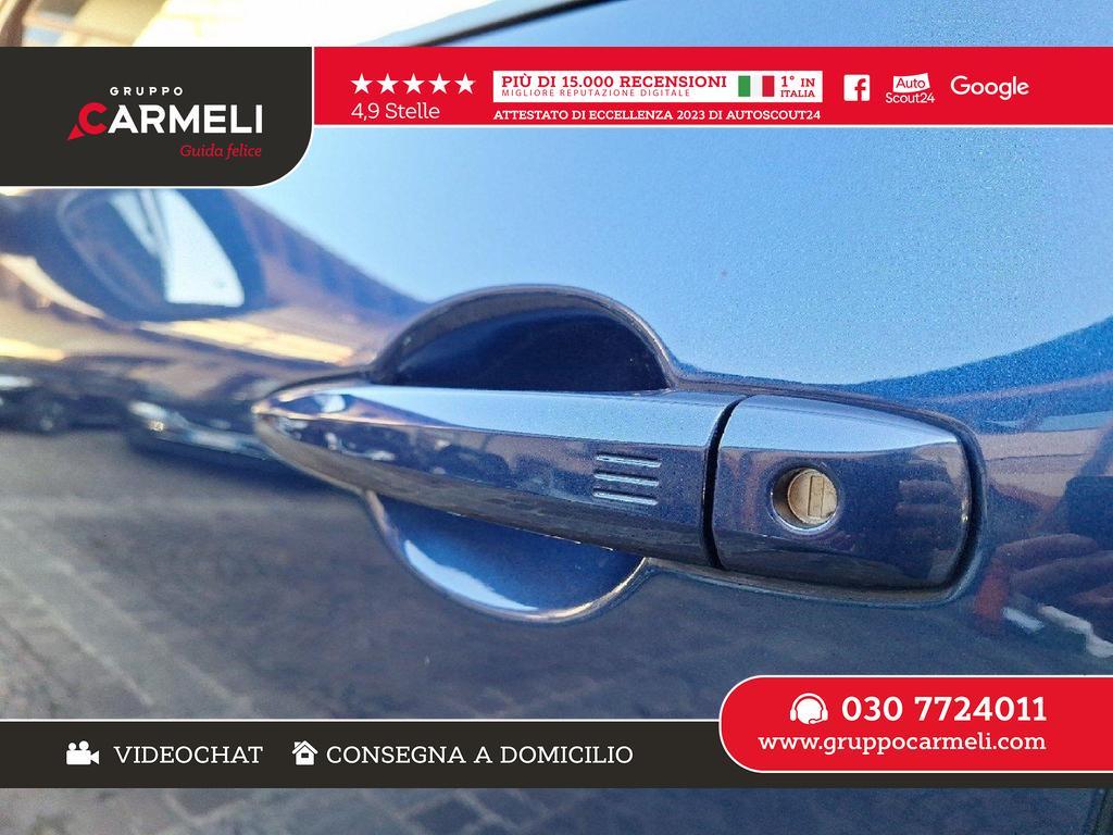 Nissan X-Trail 1.5 e-POWER N-Connecta e-4ORCE 4WD
