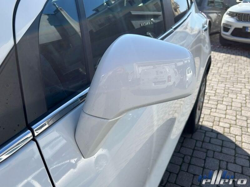 Opel Mokka 1.6 Cosmo 115cv Start&Stop 4x2 MT5