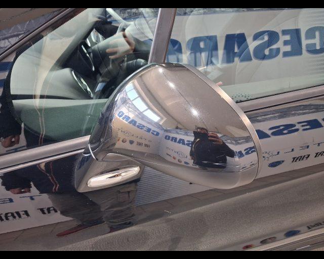 PEUGEOT 308 5p 1.6 hdi 16v Premium 110cv 6m fap