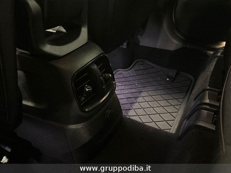 MINI Mini Countryman F60 2017 Diese Mini Countryman 2.0 Cooper D Business