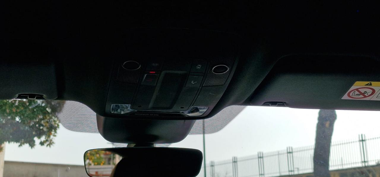 Audi RSQ3 ABT 440CV 2021