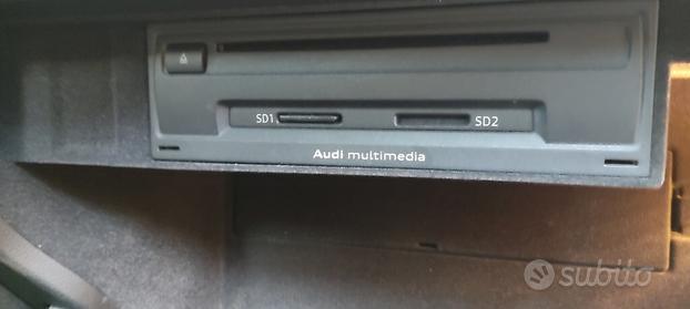 audi a3 2.0 tdi 150 cd ambition full