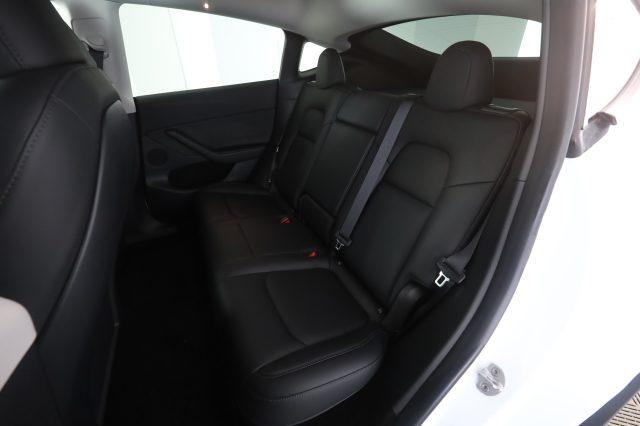 TESLA Model Y Model Y RWD