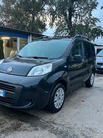 Fiat Qubo 1.3 MJT 75 CV MyLife