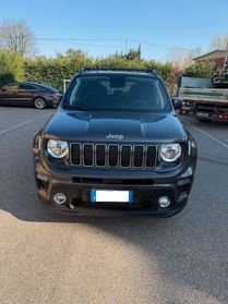 Jeep Renegade 1.6 MJT - NEOPATENTATI - 12 MESI DI GARANZIA -