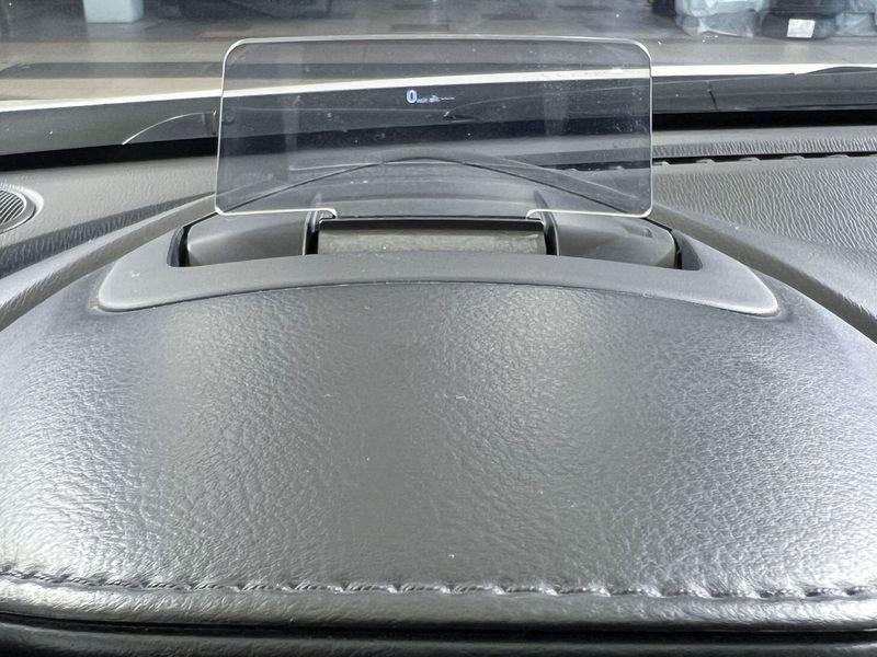 Mazda CX-3 CX-3 1.8 Exceed navi 2wd 115cv my18